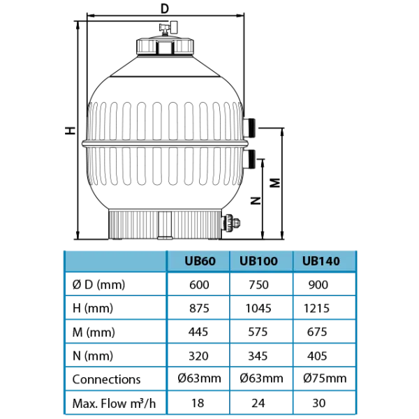 SK403_A_a470.webp