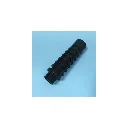 porte-sonde-1-2-adaptable-avec-les-sondes-r0819800-et-r0819900-depuis-2019.webp