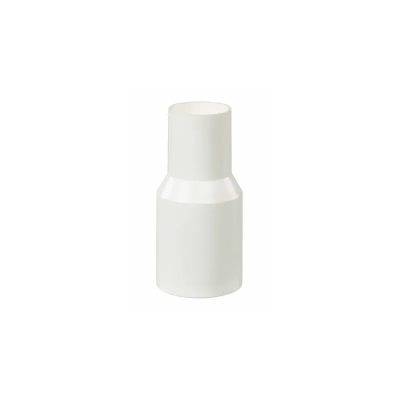 adaptateur-5038-mm-balai-fairlocks.webp