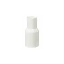 adaptateur-5038-mm-balai-fairlocks.webp