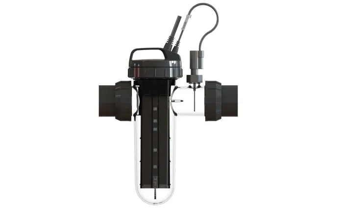 MNC-450-0596_eu-EU_medium.webp