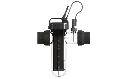 MNC-450-0596_eu-EU_medium.webp
