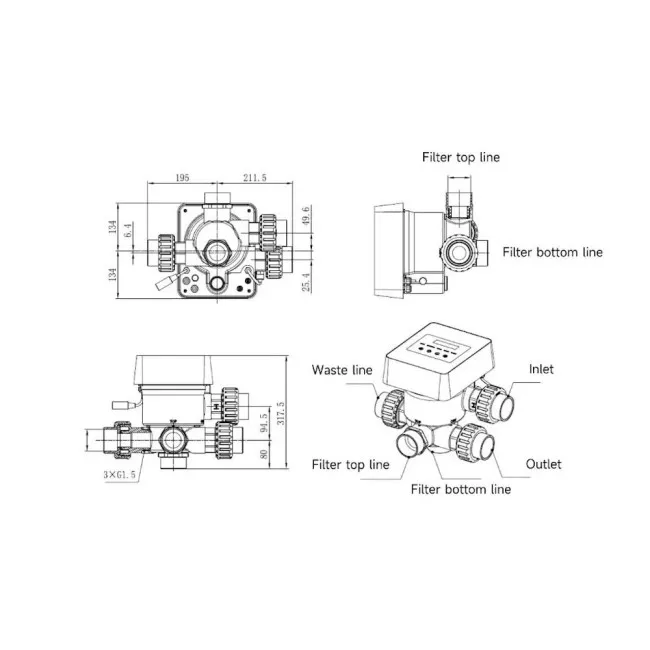 iwash-valvula-automatica-dimensiones.webp