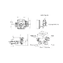 iwash-valvula-automatica-dimensiones.webp