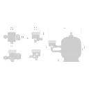 valvula-automatica-iwash-dimensiones.webp