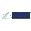0130413105-kit-production-eau-chaude-solaire-aello-02.webp