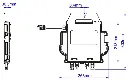 APSYSTEMS_002