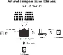 51DZZ7P+3RL._AC_SL1500_.webp