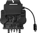 51xjMDRdBFL._AC_SL1500_.webp