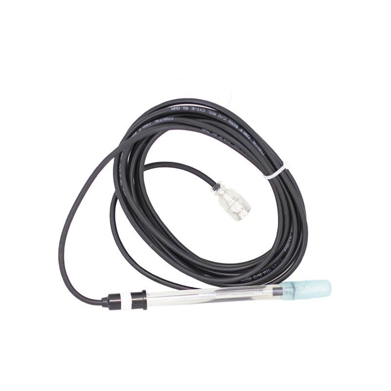 ASTRAL Kit sonde +solution tampon pH (copie)