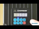 youtube - [Video]