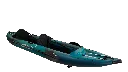 8681.webp