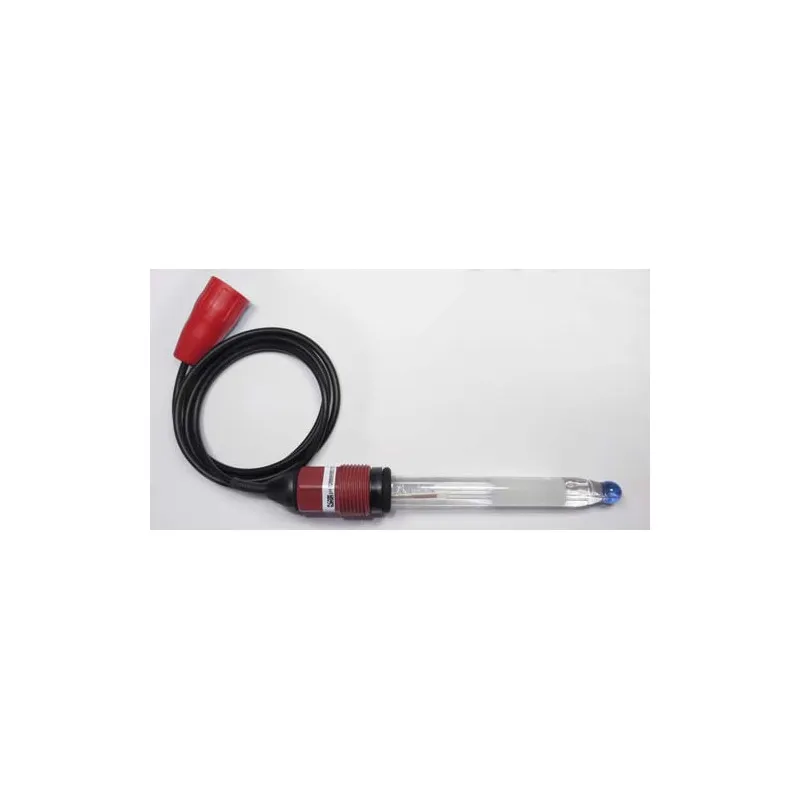 sonde-ph-en-verre-avec-prise-bnc-et-c-ble-de-0-85-m-a-visser-sur-filetage-pg-13-5 (2).webp