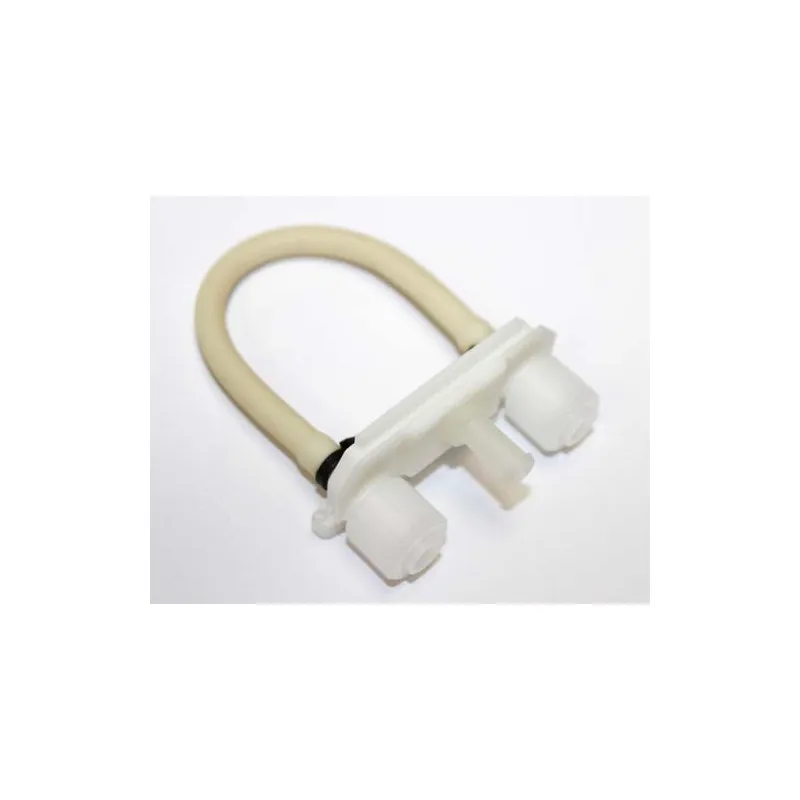 kit-membrane-tube-santopr-ne-support-3-0-l-h (2).webp
