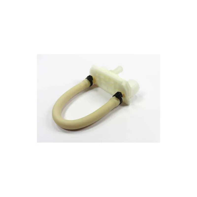 kit-membrane-tube-santopr-ne-support-3-0-l-h (1).webp