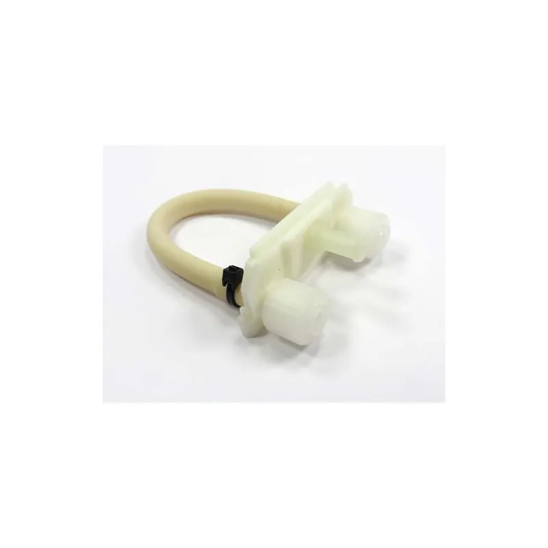 kit-membrane-tube-santopr-ne-support-3-0-l-h (3).webp