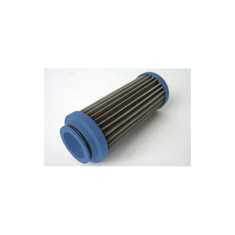 insert-acier-nervur-pour-filtre-f20 (1).webp