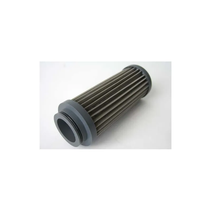 insert-acier-nervur-pour-filtre-f20 (2).webp