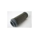 insert-acier-nervur-pour-filtre-f20 (2).webp