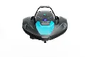 Front_RBG90_Moovo90.webp