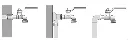 51hmZRypmJL._AC_SX679_.webp