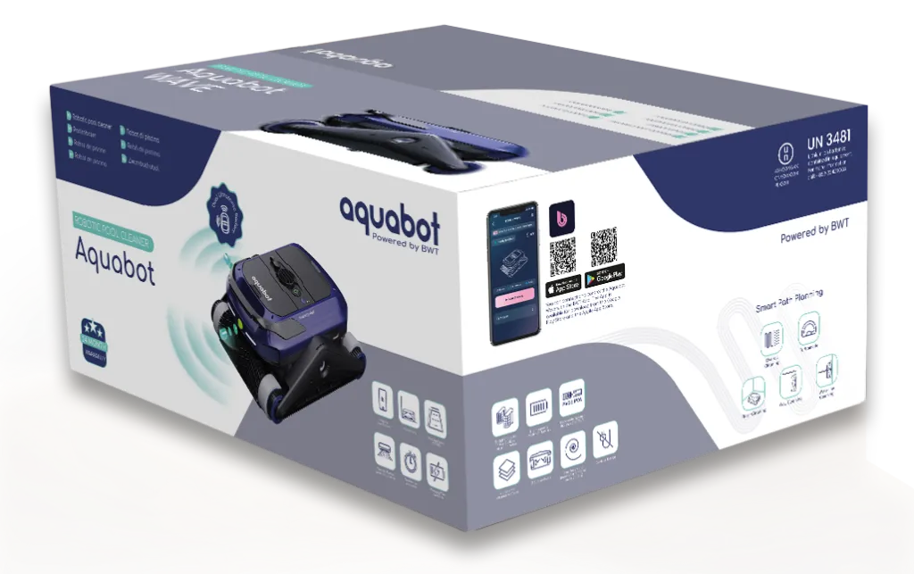 125681726_aquabot-eu_Mockup_box_Aquabot_Packaging_2026.webp