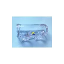 corps-de-cellule-vide-ex-w043280-.webp