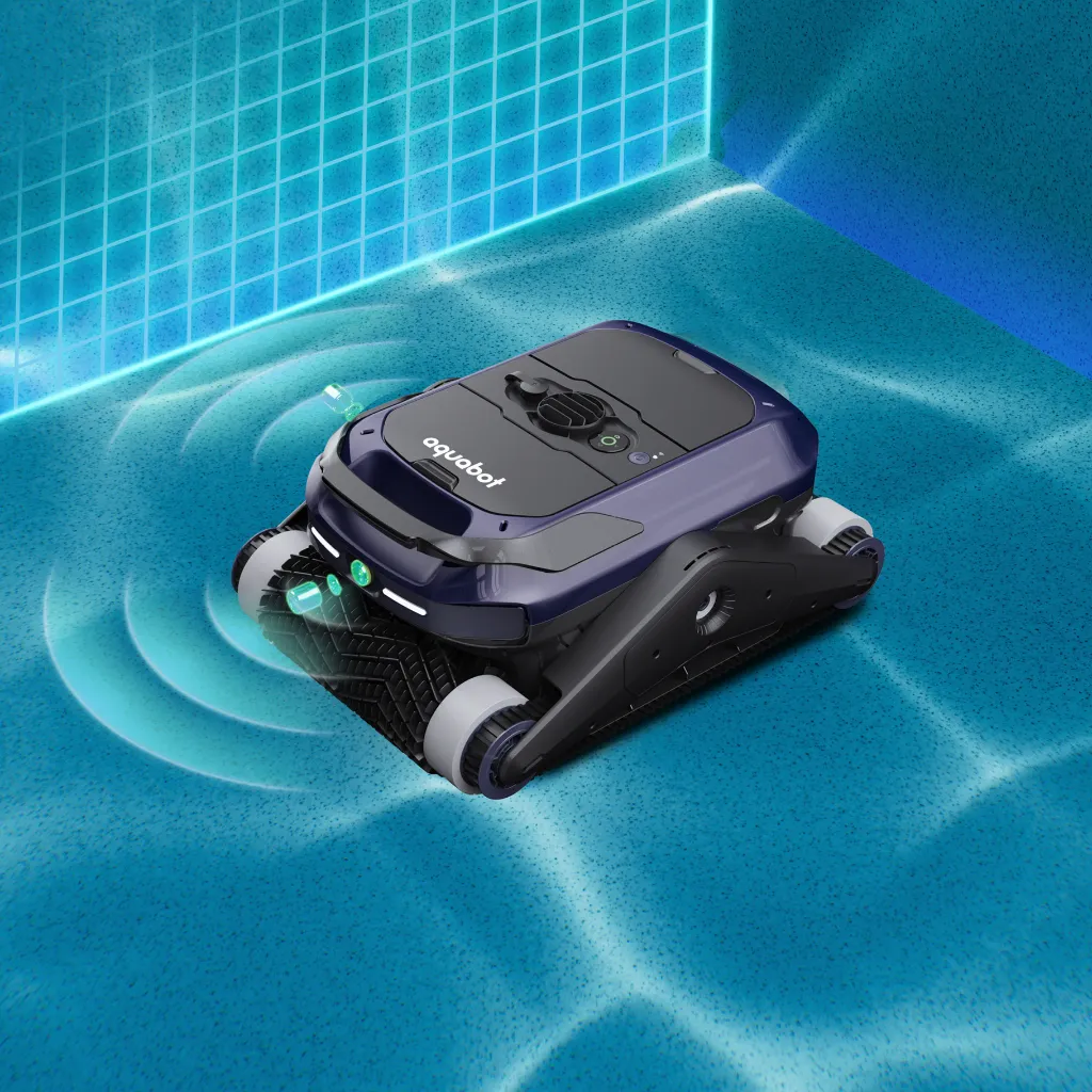 125681726_Img_aquabot_wave_1820_8.webp