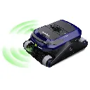 125681726_Img_aquabot_wave_1820_7.webp