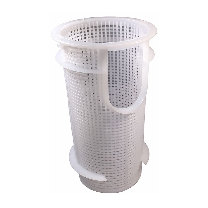 PANIER PREFILTRE POMPE ASTRAL SPRINT