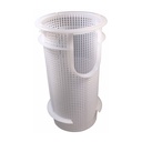 PANIER PREFILTRE POMPE ASTRAL SPRINT