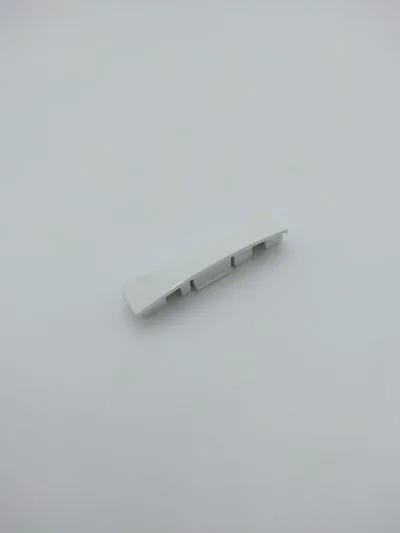 C2000421-BLA_2.webp