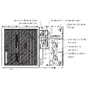 pompe-a-chaleur-monobloc-aireau-etna-12-kw-monophase-9850336_192d581d-6dac-4c20-b31b-75036c242845_500x.webp
