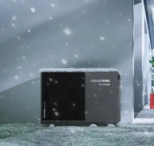 pompe-chaleur-air-eau-grundig-inverter-habitat_500x.webp