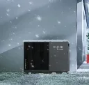 pompe-chaleur-air-eau-grundig-inverter-habitat_500x.webp