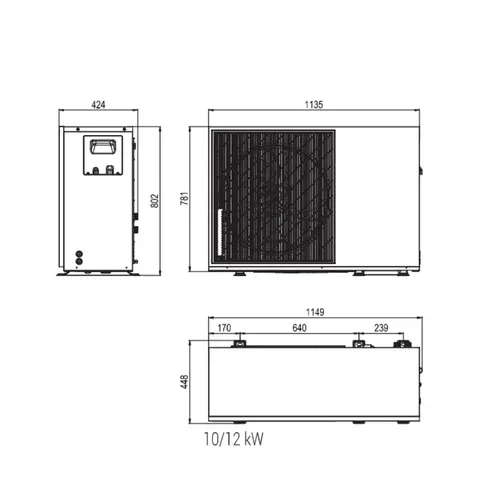 pompe-a-chaleur-monobloc-aireau-etna-12-kw-monophase-1273178_266d89f8-6875-4a94-b87a-e92fca42f2ac_500x.webp