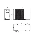 pompe-a-chaleur-monobloc-aireau-etna-12-kw-monophase-1273178_266d89f8-6875-4a94-b87a-e92fca42f2ac_500x.webp