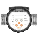electrolisis-salina-aquasphere-os-pantalla.webp