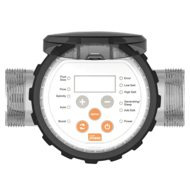 electrolisis-salina-aquasphere-os-pantalla.webp