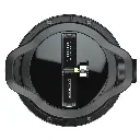 clarisave (2).webp