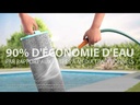 youtube - [Video]