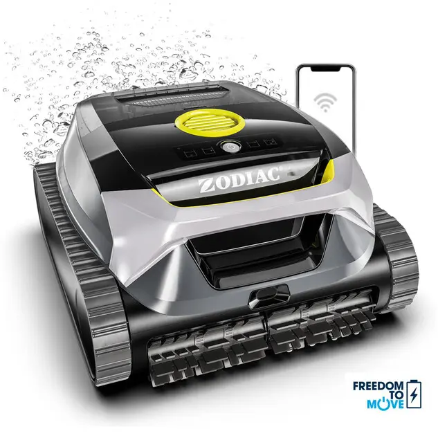 robot-zodiac-freedom-lite-76375.webp
