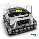 robot-zodiac-freedom-lite-76375.webp