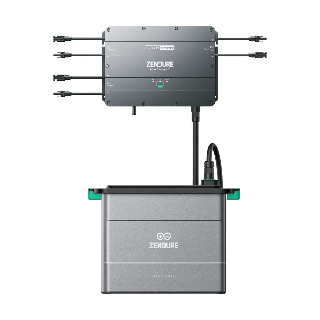 Hub2000-1xAB2000X.webp