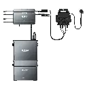 ZDHUB2000-2xAB2000S-EZ1.webp