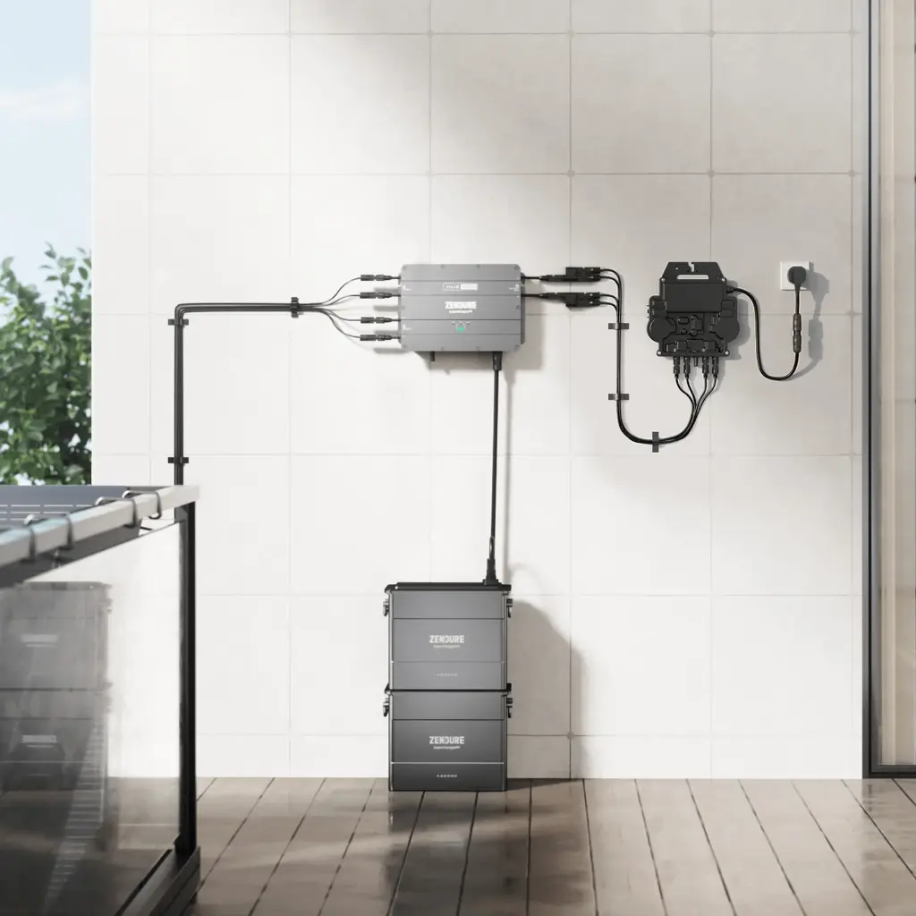 solarflow-hub-2000-with-EZ1-M-microinverter-various-variants.webp