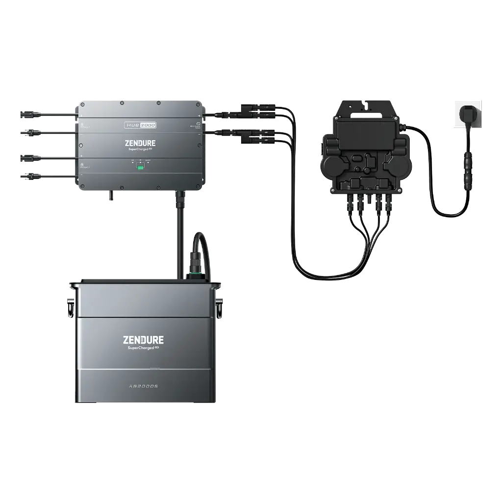 ZDHUB2000-1xAB2000S-EZ1-png.webp