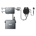ZDHUB2000-1xAB2000S-EZ1-png.webp