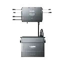 HUB-2000-1xAB2000S.webp