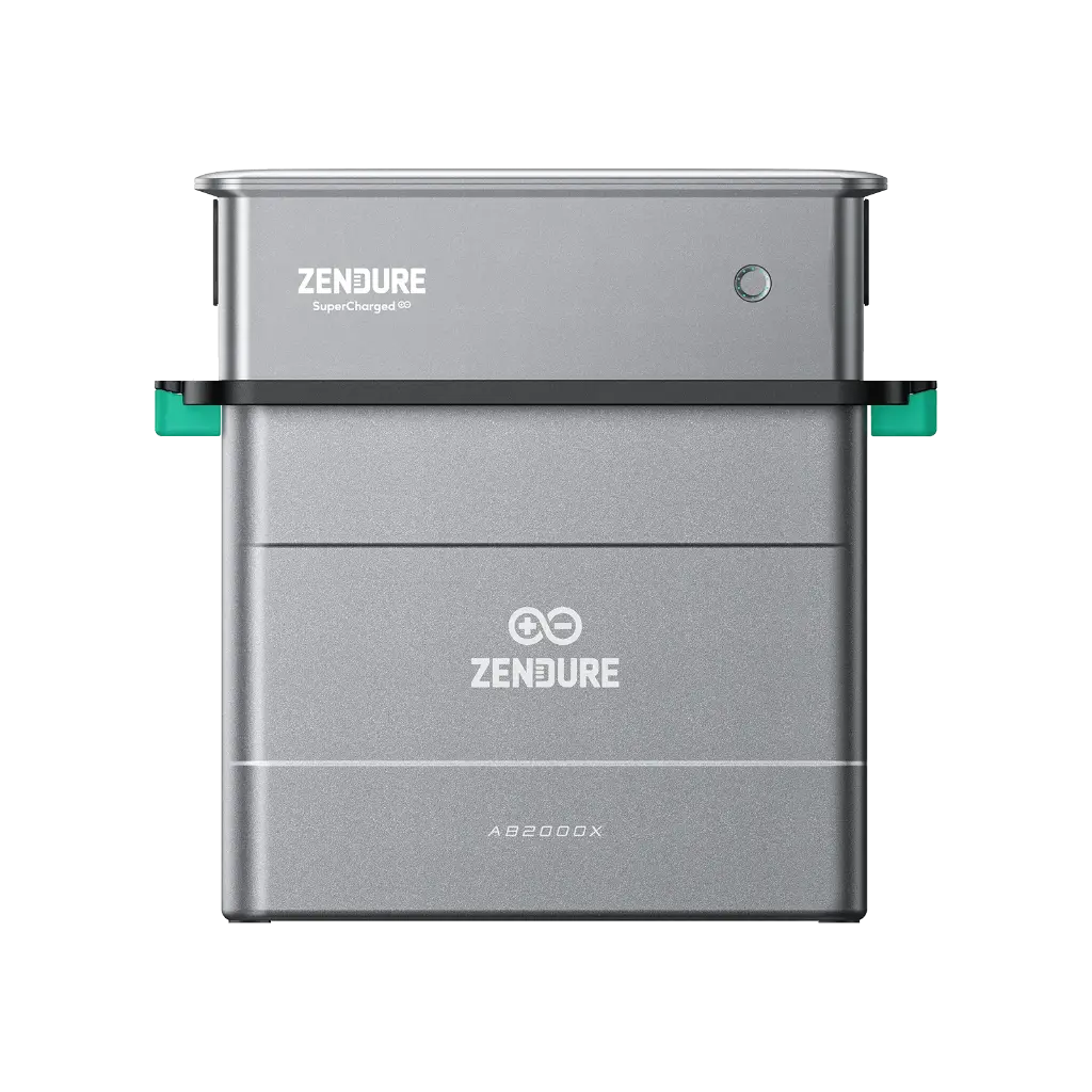 ZDACE1500-1xAB2000X.webp